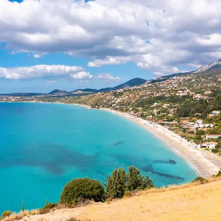 Georgia * Влахата