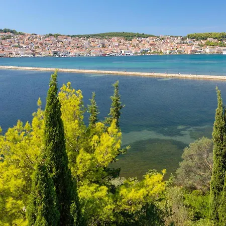 Georgia * Влахата